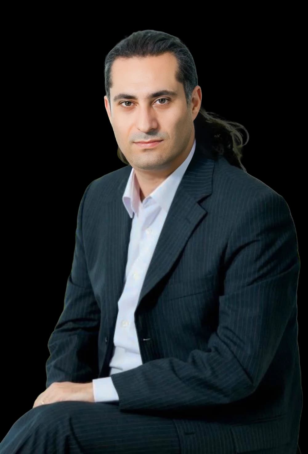 İlker Utlu — Allianz Yetkili Acentesi