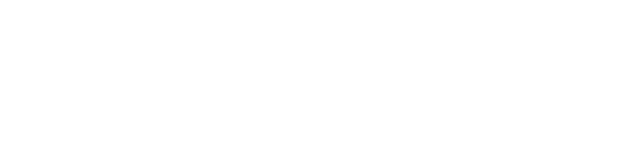 Allianz Yetkili Acentesi