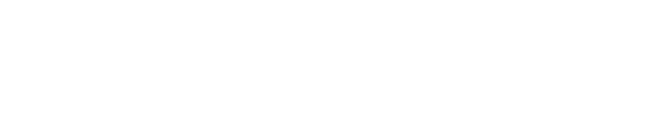 Sigorta Danışmanı